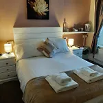 Lyndhurst 4* Keswick