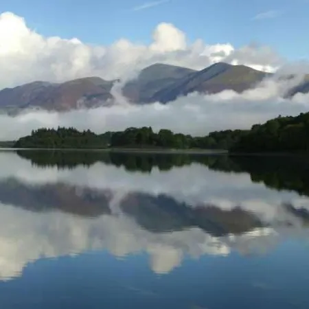 게스트하우스 Lyndhurst