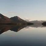 Lyndhurst Gasthof Keswick (Cumbria)