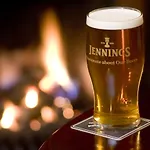 Lyndhurst 4*