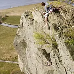 Lyndhurst Konukevi 4*