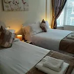 Gasthof Lyndhurst 4*